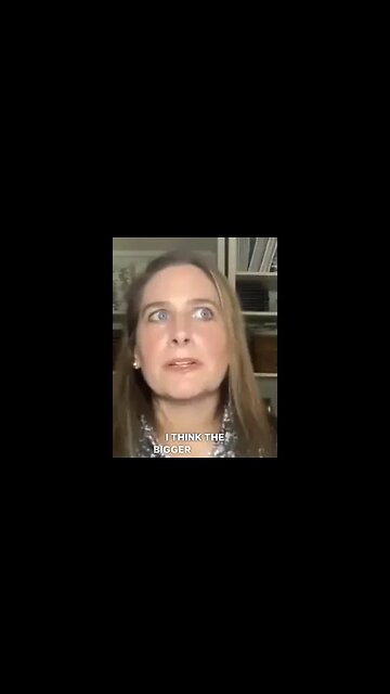 Fighting for Women's Happiness: Working to End Abortion #shorts