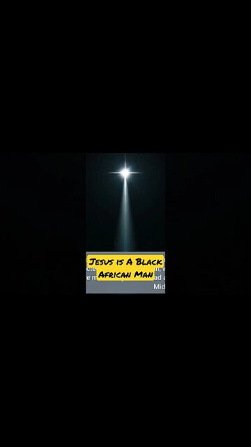 #trapgospel #biblereading #biblestudy #religion #truth #trapgospel