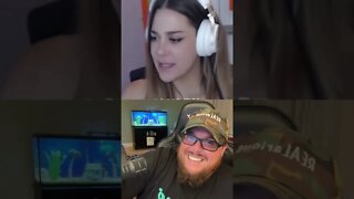 Here’s Your Dose Of REALarious…🤣🤣🤣 with @Foxyzilla