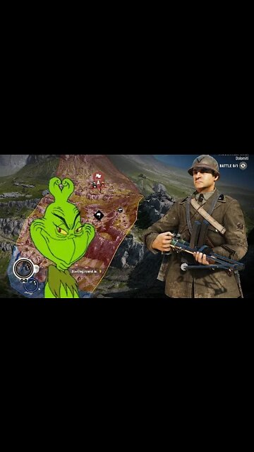 The Villar Perosa In Isonzo In A Nutshell #Shorts