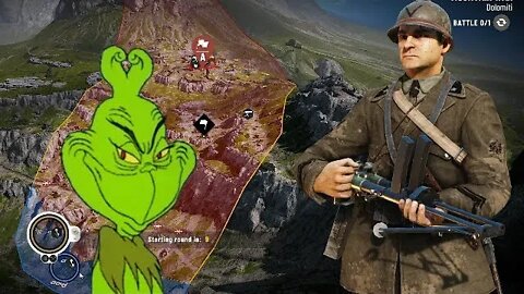 The Villar Perosa In Isonzo In A Nutshell #Shorts