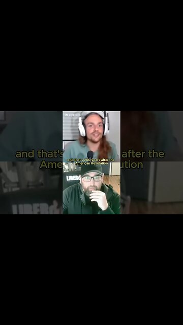 Do You Realize THIS Huge Problem MOST People Live With!?