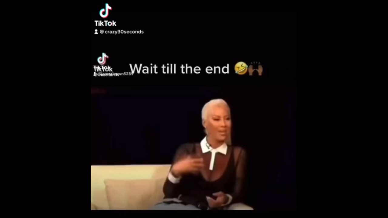 Girls should cherish￼ there self