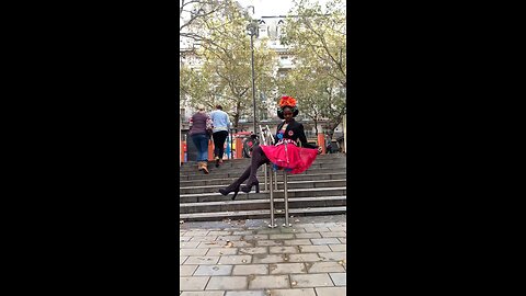 Pierre Garroudi fashionmob 119-10