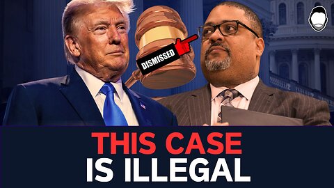 Trump DEMANDS Dismissal of New York Jury Verdict