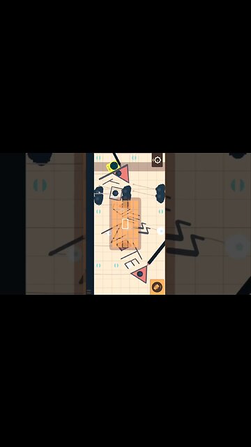 Progress Noted sketch 3 #shorts