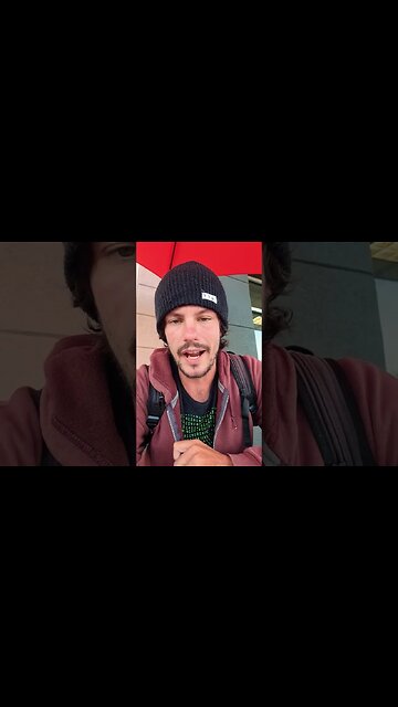 here's a tip for people. #behumble #makepeoplefeelwelcomed #respondedmessages #reachout #benice