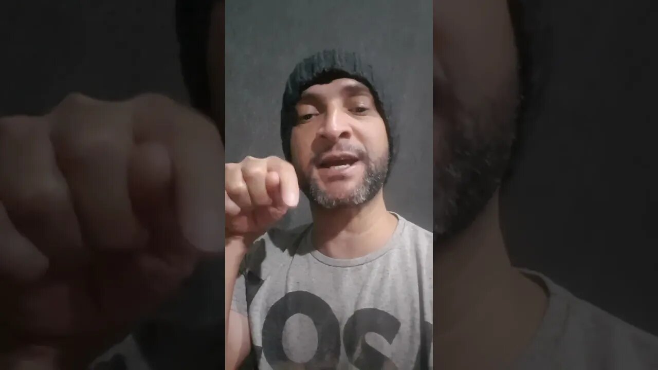 Acorde Mudo? #shorts