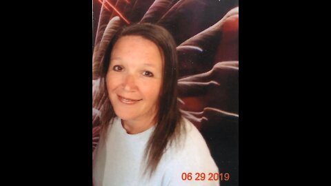 Amy Gonzalez Tells Her Story from Prison