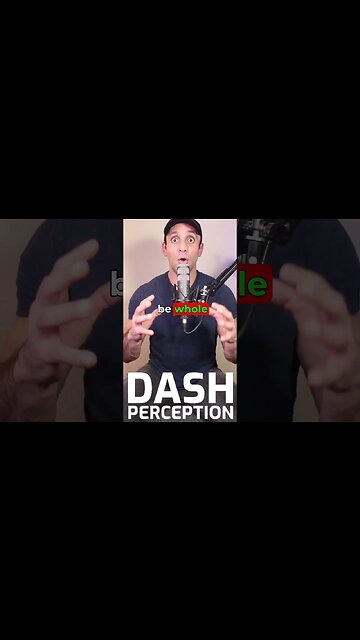 How much protein. #shorts #protein #gym #workout #health #fitness #healthy #motivation #inspiration