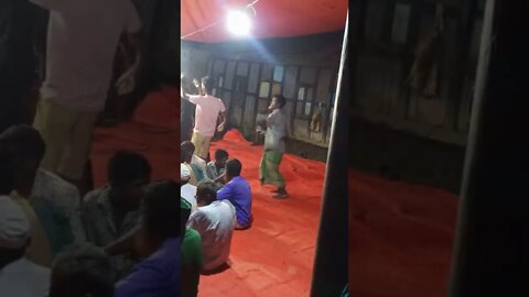 Funny Dance 😂😂😂