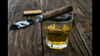 First Impressions of Cigar Travel Cases