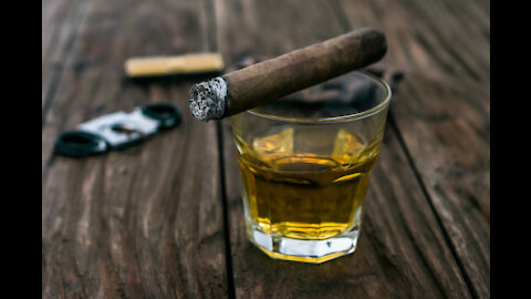 First Impressions of Cigar Travel Cases