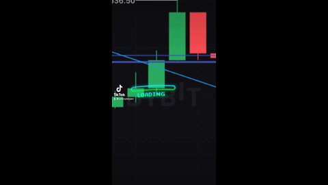 1% trader