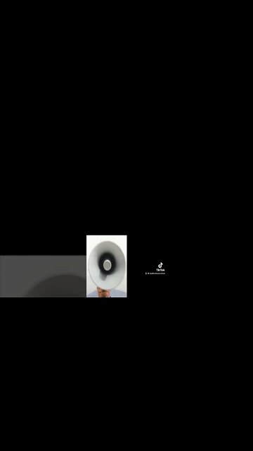 FBI Most Wanted: Katherine Ann Power & Susan Edith Saxe