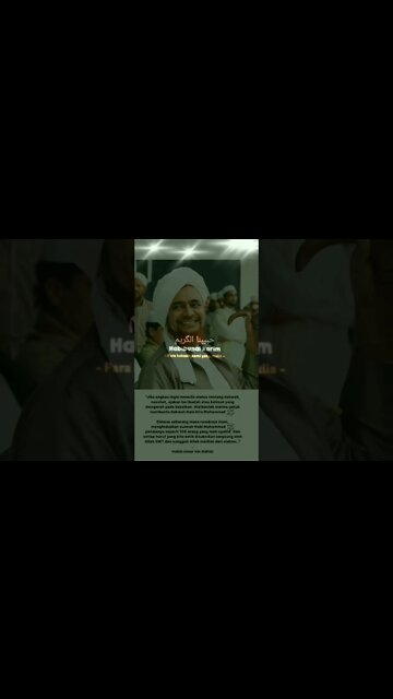 #islam #muslim #muslimah #hijrah #shorts