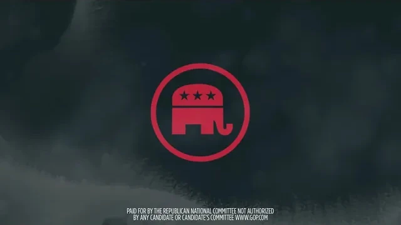 Democrats: Extreme, Dangerous, Unhinged