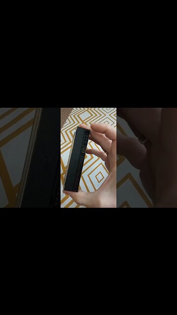 А вот это что такое ❔❓ Ответ ❕❗ #YoSquad #YoComp #Shorts