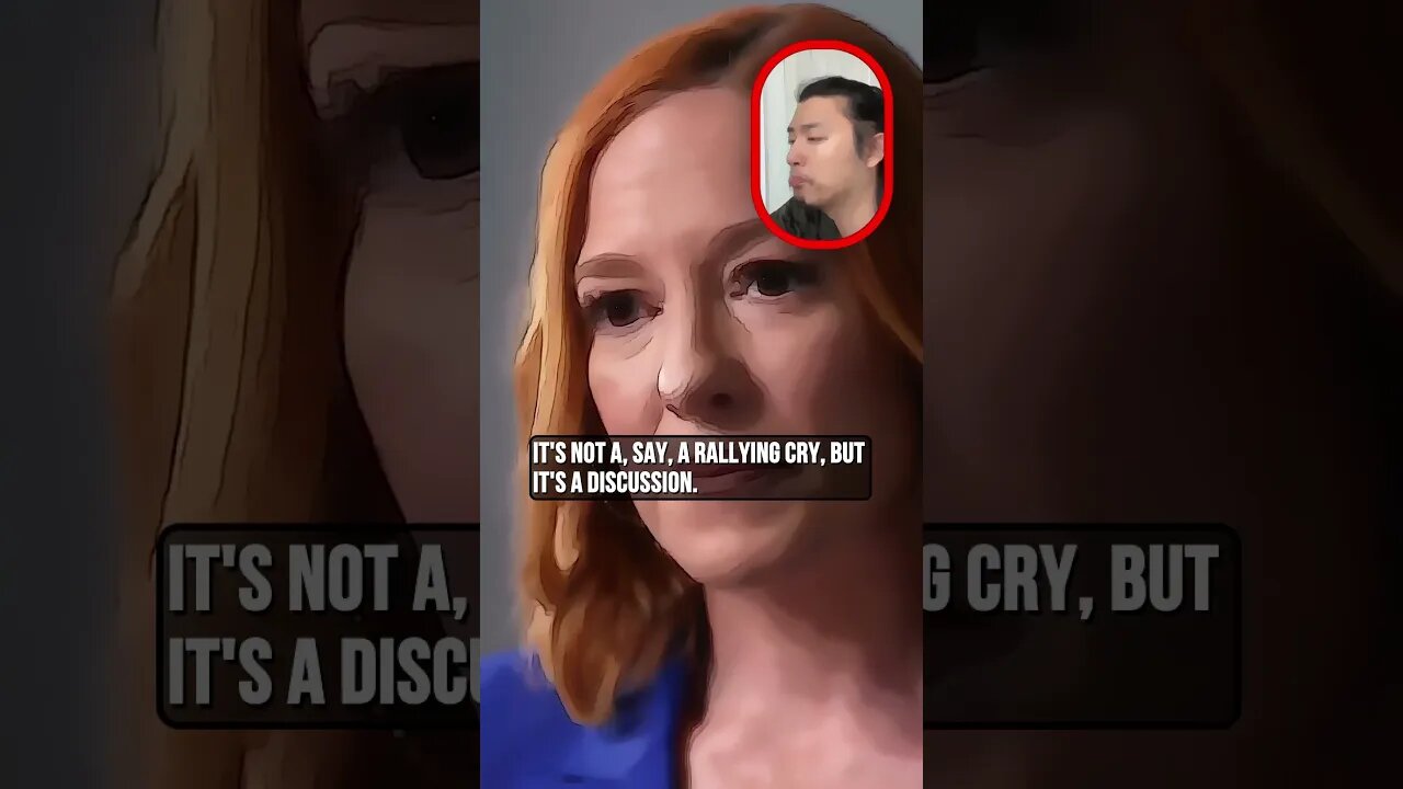 Nancy Pelosi, There Certainly Should Be Term Limits