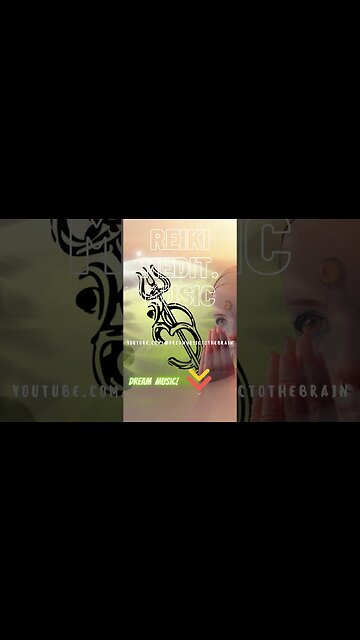 Breaking Through: Music for Overcoming Obstacles #short #shorts