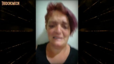 2022 05 29 1 I long for the day the leaders decide to kill me