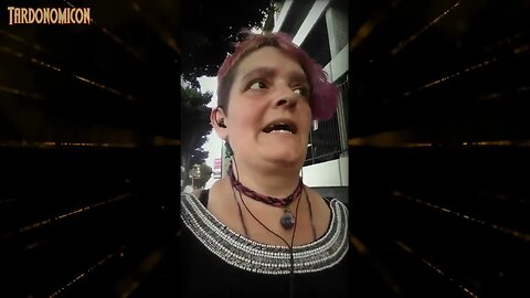 2022 02 19 5 but you're an addict marijuana will never kill me