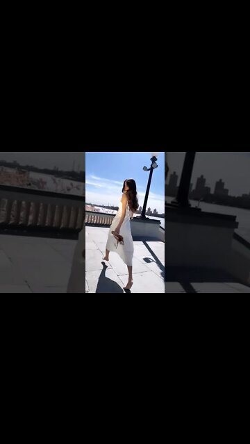 Catch Me If You Can | #livesty #shorts #shortsfeed #viralvideo #trendingvideo