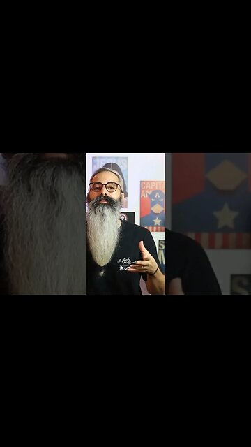 Séries da Netflix #shorts #Noticias #News #wandinha #wandinhaaddams #cristão