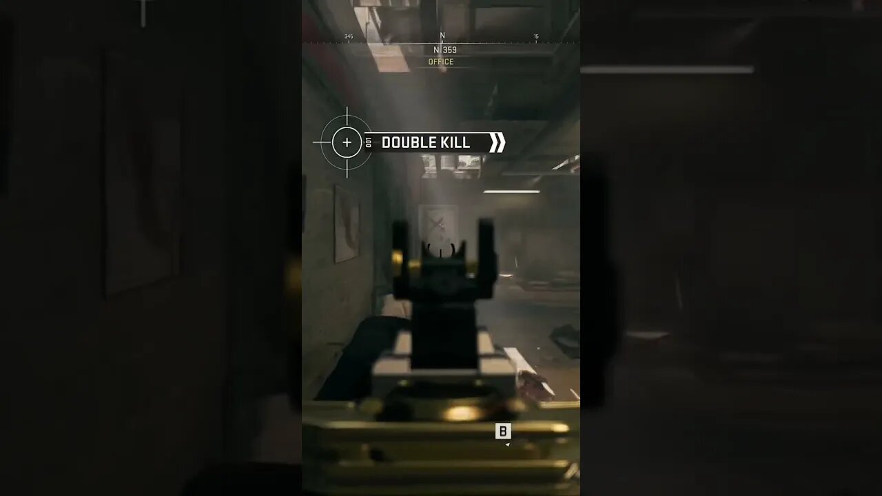 breach. 🤾🏾 #xboxseriesx #mw2warzone2 #gamingcommunity #mw2 #cod