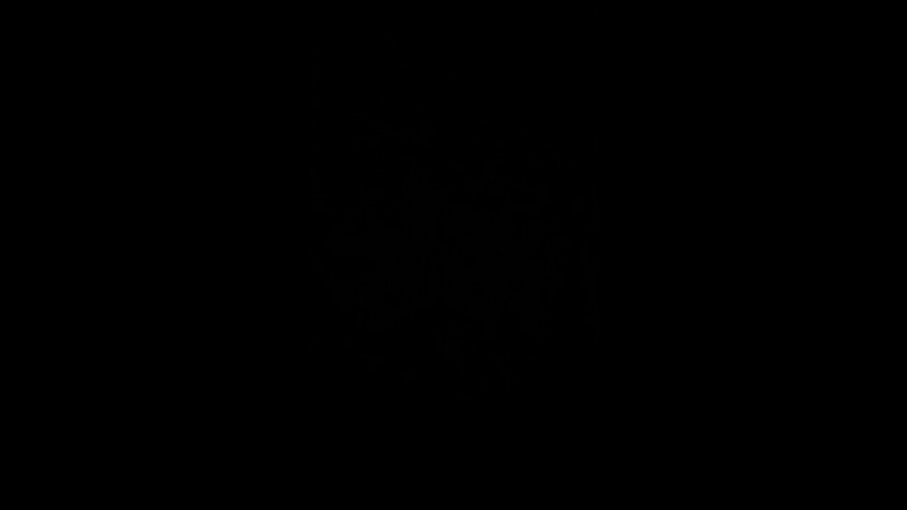 How to pronounce bugaboo