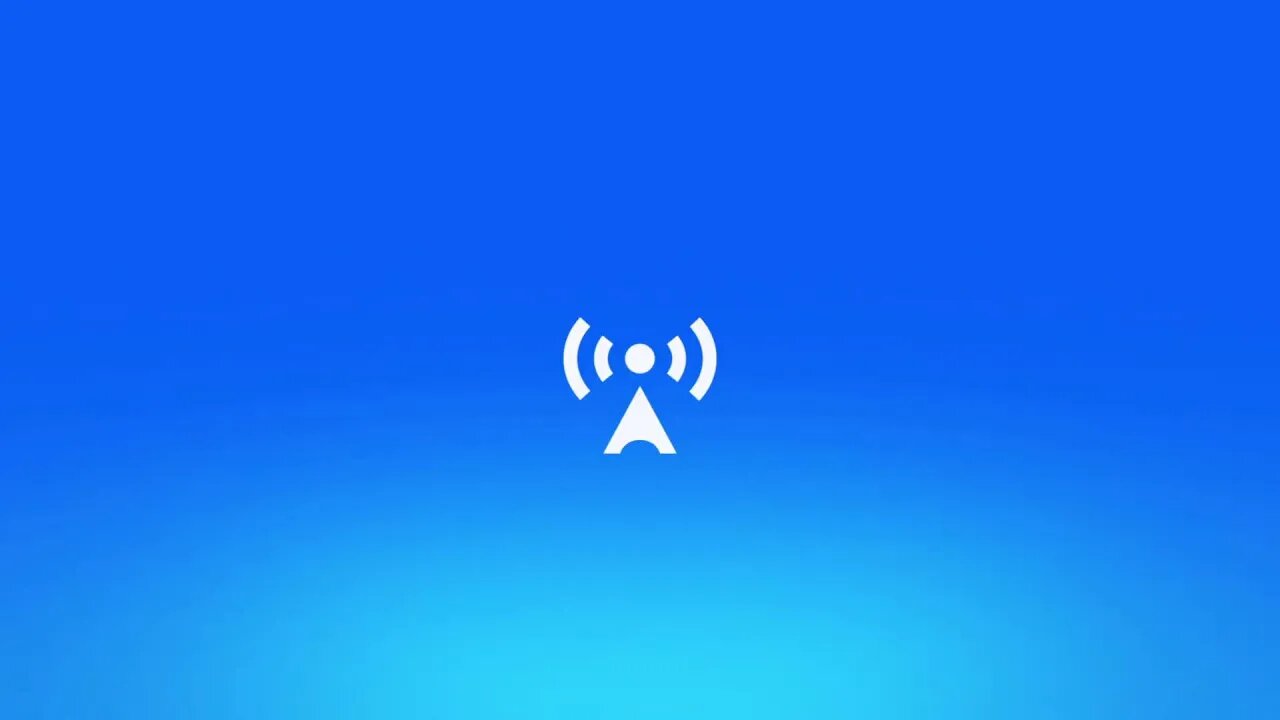 Ps5 - axion verge2