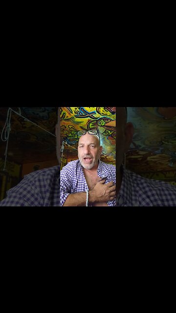 ALL THAT HAS BEEN CREATED IS A STORY OF CREATION. WE WORKING TOGETHER CAN ANSWER THE BIG EQUASION