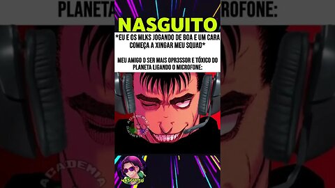 ENCONTRANDO A GAROTA DA MINHA VIDA