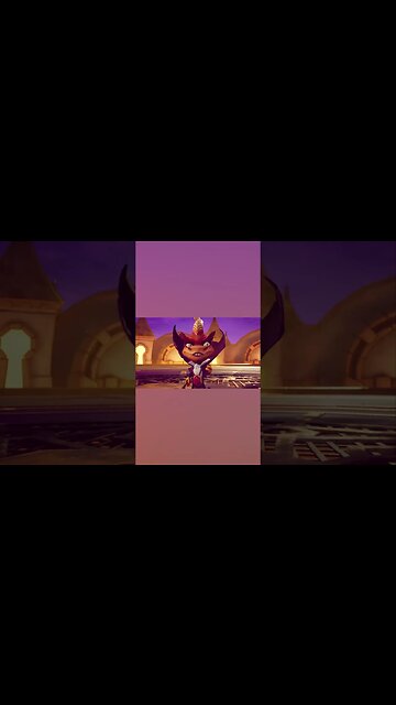 Maybe I can help shorty #shorts