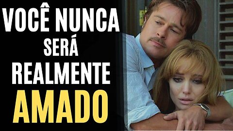 CARIOCA DÁ UMA PATADA NOS 'ENTENDIDOS" EM RELACIONAMENTOS! UNS AINDA ACREDITAM EM SALVAR CASAMENTO!