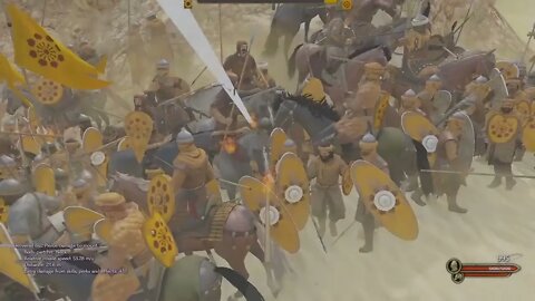 Mount and Blade 2 Bannerlord Mods