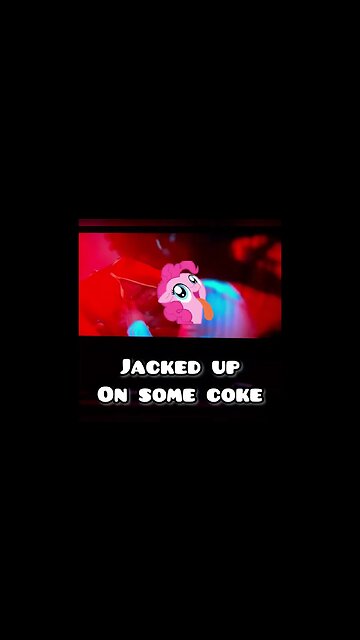 Cocaine Bear | 10 Second Review! | #cocainebear #shorts