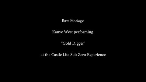 00023114.mp4 (oWm4)