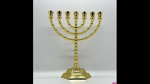 Wstęp do 7 zborów cz.1