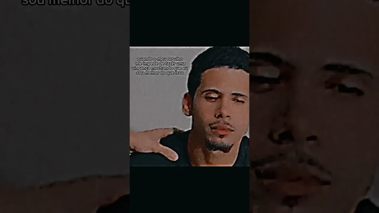 editendo #sigma #foryou #shorts #viral #ultra10kvis