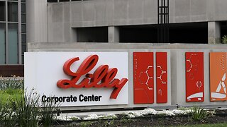 Insulin Maker Caps Copay At $35 Amid Pandemic