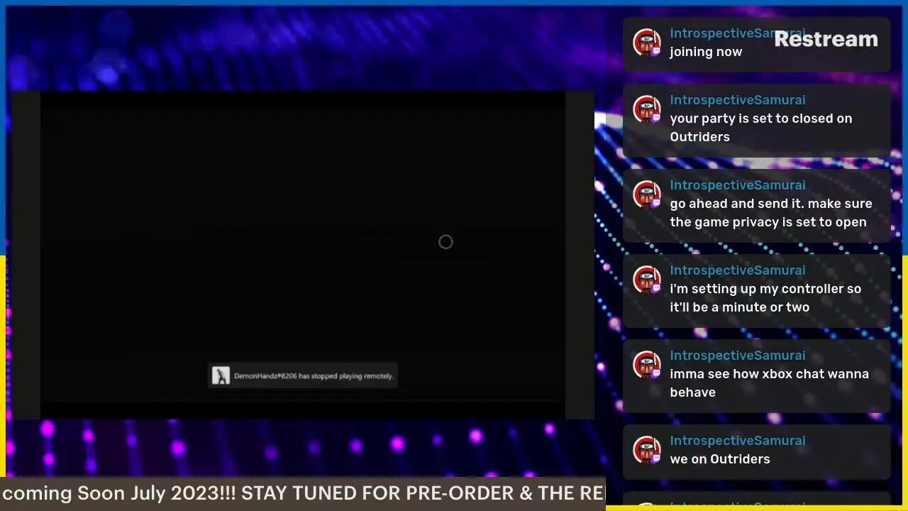 Welcome To Davinchi's World!