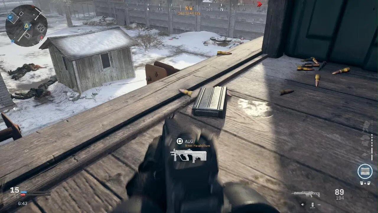 Call of Duty: Modern Warfare_20230326193614