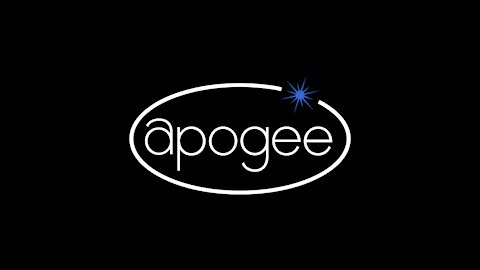 Apogee Intelligent Pathogen Barrier UVC Light - Demo