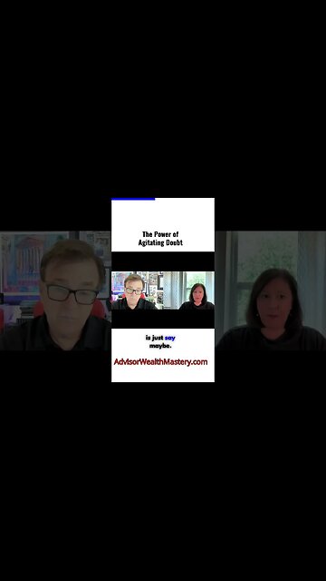 Lead Generation #financialservicesmarketing #financialmarketing #financialbusiness