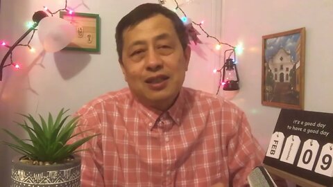 3562-汪精卫和陈璧君-20220209-3