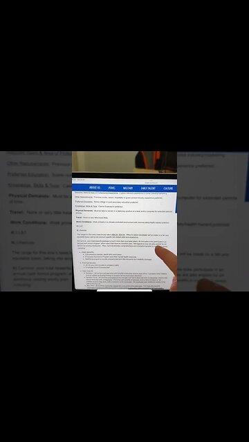 Carnival Is Hiring Remote Positions 2023 | WFH University