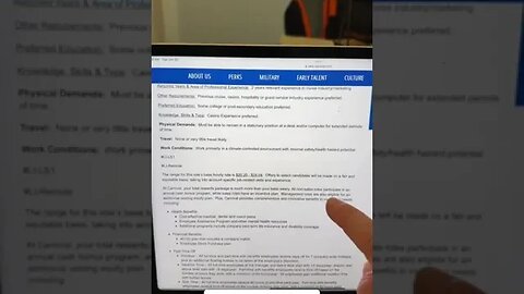 Carnival Is Hiring Remote Positions 2023 | WFH University