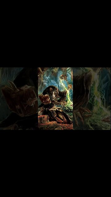 The First Clans | Age of Sigmar Lore