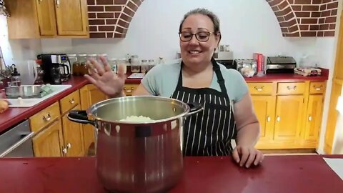 How to Make and Can Zucchini Relish- Preserving Your Harvest